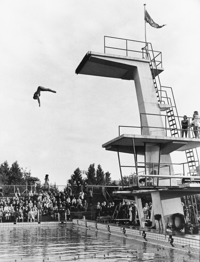 4.000 til åbning af friluftsbad