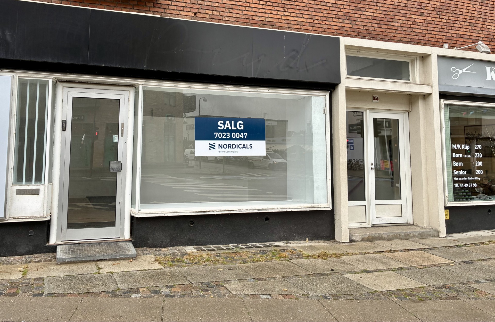 Tiden på sagsbehandling af byggesager skal ned
