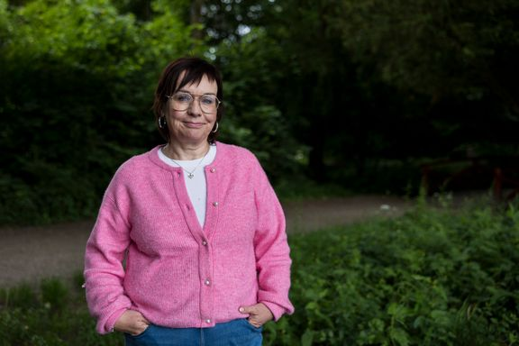 Find ud af om du har KOL 24. september er ”Lungedag”