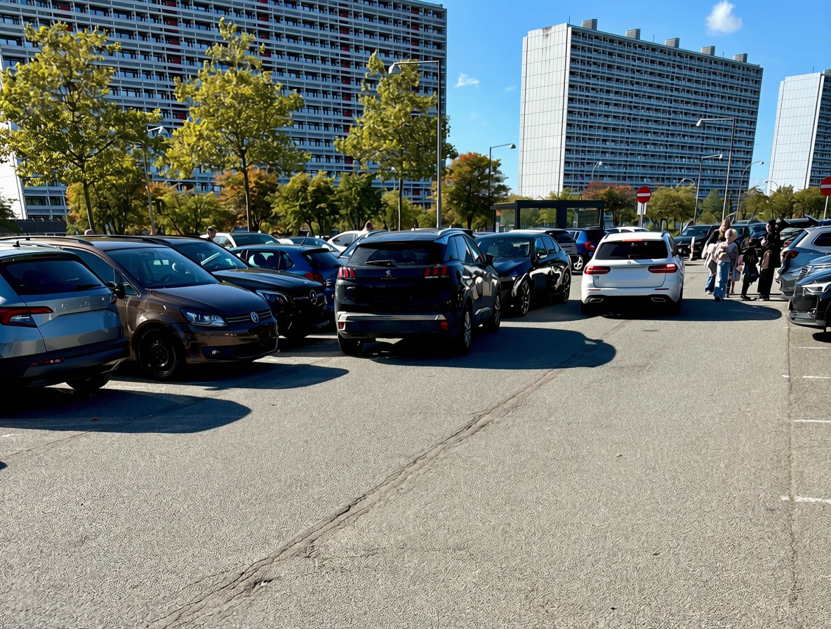 Konkurrenterne hjælper hinanden