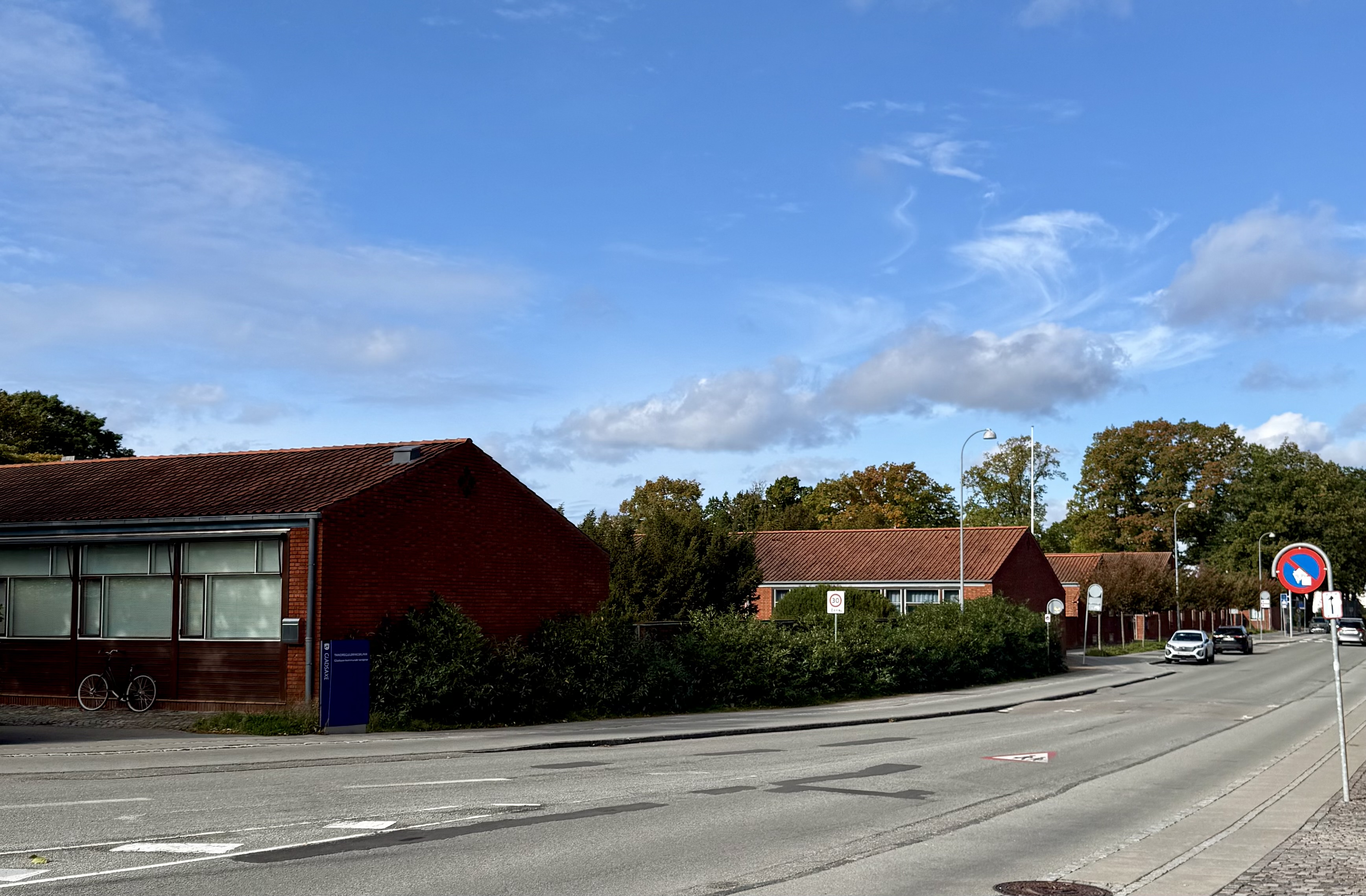 Stengård Skole bedst i Gladsaxe