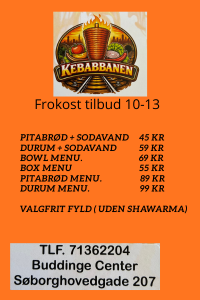 Reklame