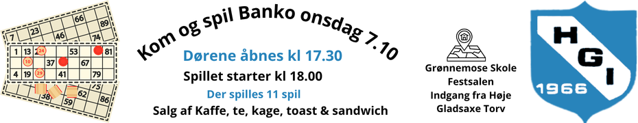 Reklame